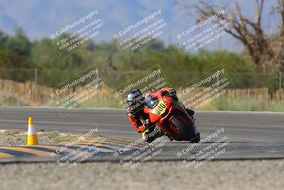 media/Oct-07-2023-CVMA (Sat) [[f84d08e330]]/Race 12 Amateur Supersport Open/